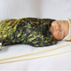 Image for article titled The Dumbest Things You Can Order From SkyMall